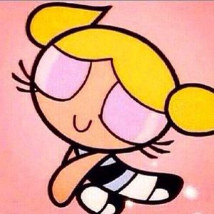 Meet your Posher, Anacarina